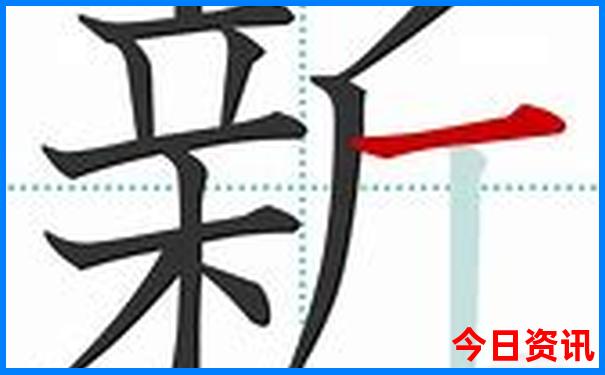 河北南戴河旅游景点大全