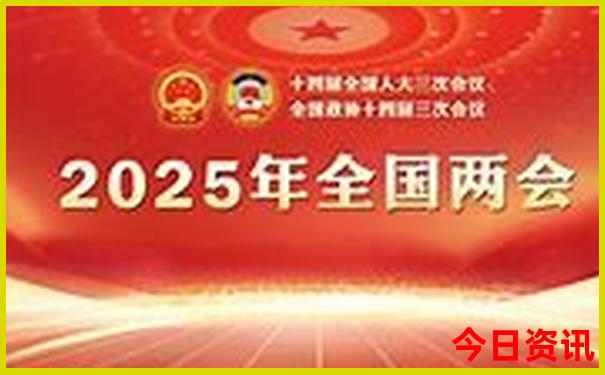 武汉哪个江滩好玩