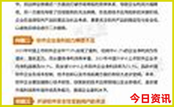 鹤壁市旅游景点大全景点排名榜