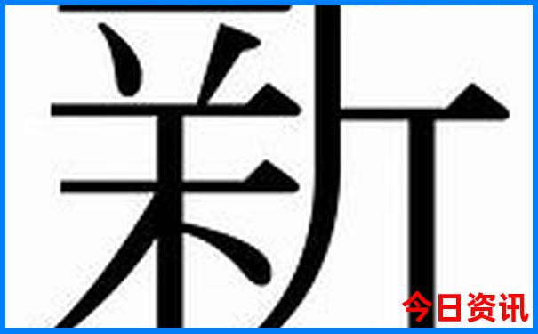 科尔沁大草原旅游攻略
