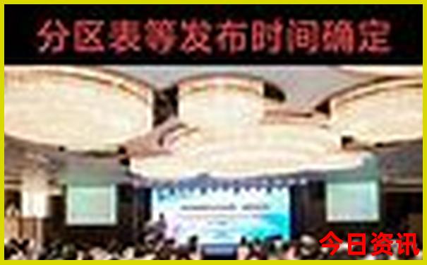 宜宾景点旅游景点排名