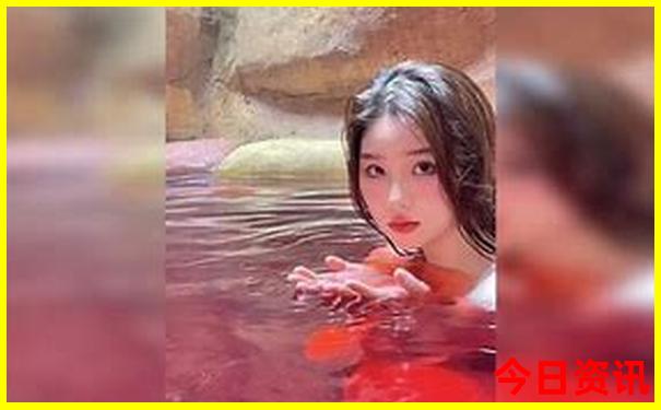 浦东好玩的地方排行榜前十名